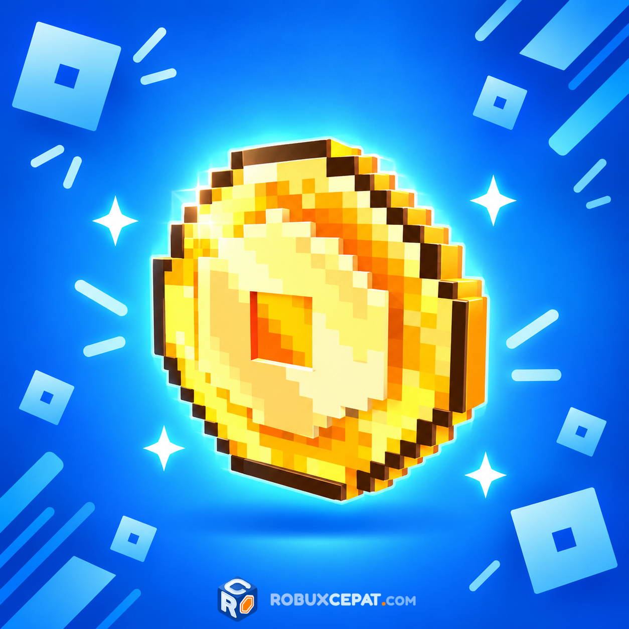 8-Bit Coin
