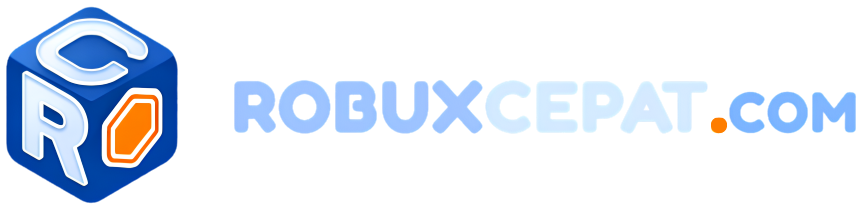 robuxcepat.com