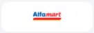Alfamart