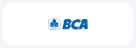 BCA