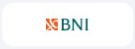 BNI