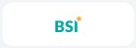 BSI