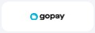 GoPay