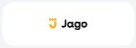 Jago