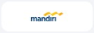 Mandiri