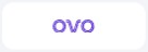 OVO