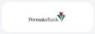 PermataBank